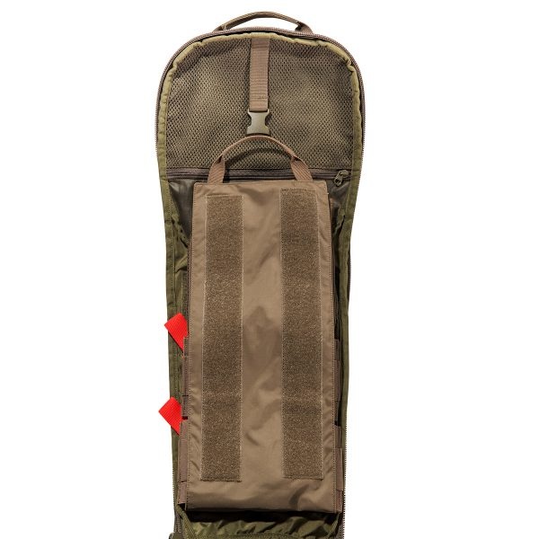 TT Modular Medic Insert 30 Coyote