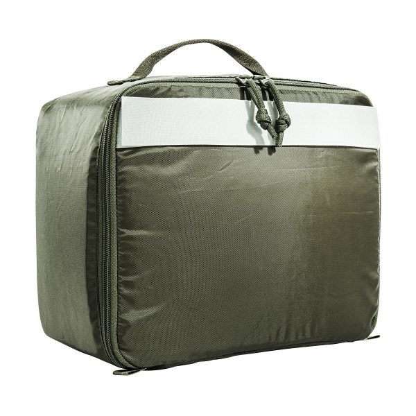 TT Modular Medic Insert 30 Olive