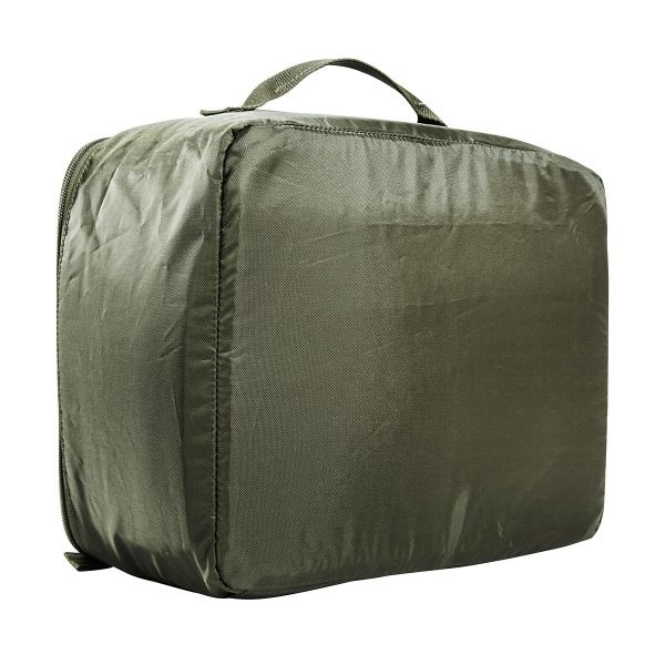 TT Modular Medic Insert 30 Olive