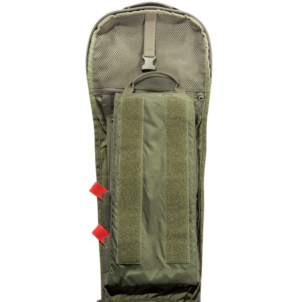TT Modular Medic Insert 30 Olive