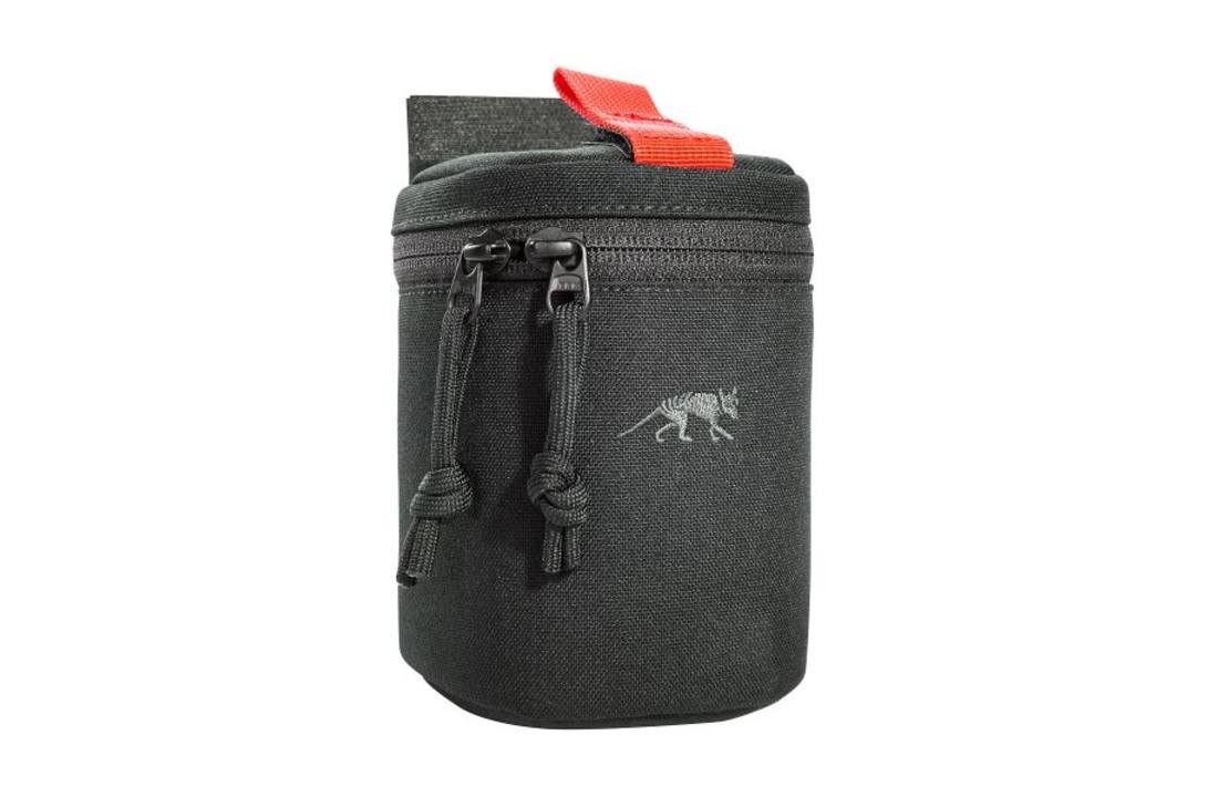 TT Modular Lens Bag VL Insert S Black