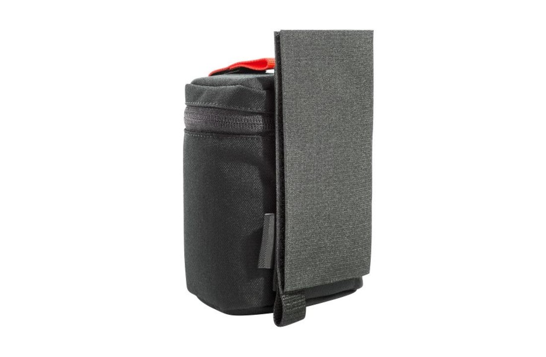 TT Modular Lens Bag VL Insert S Black
