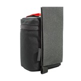 TT Modular Lens Bag VL Insert S Black