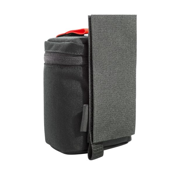 TT Modular Lens Bag VL Insert S Black