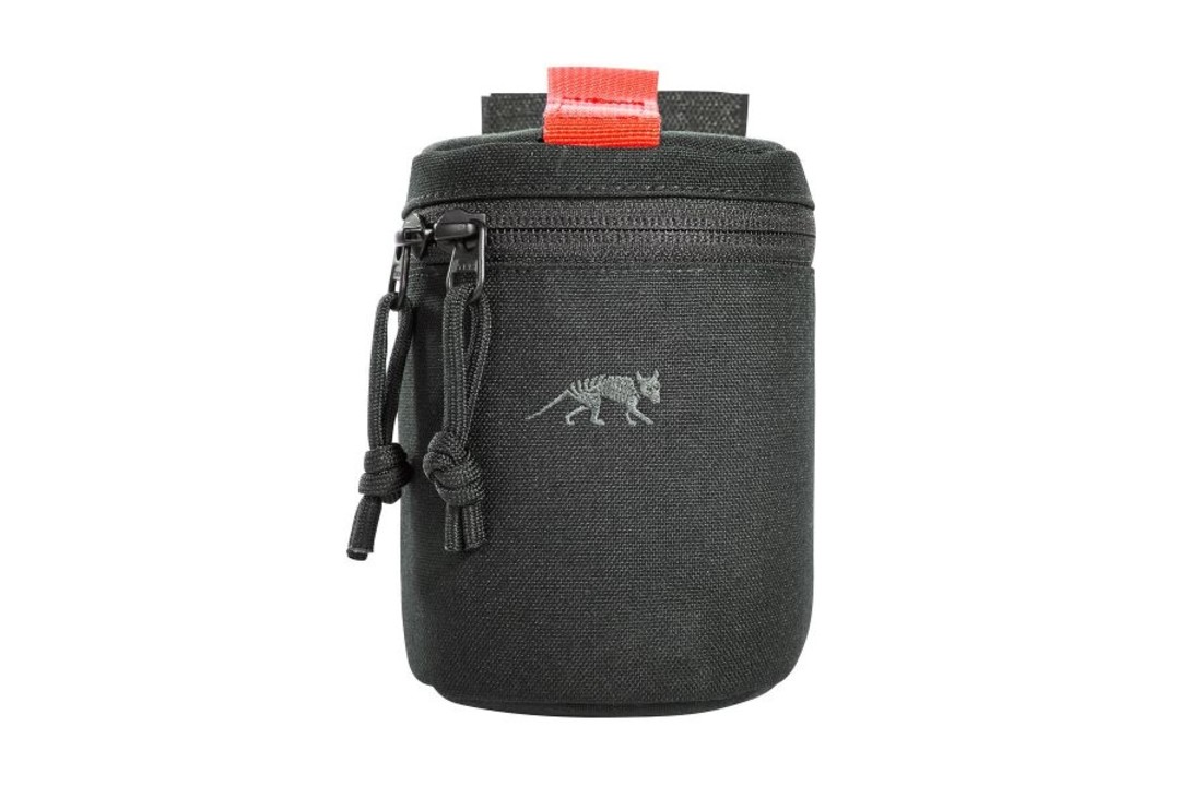 TT Modular Lens Bag VL Insert S Black