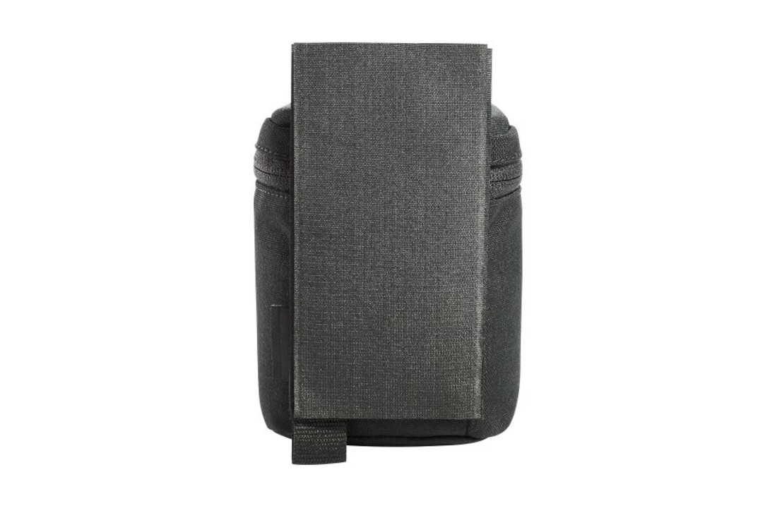 TT Modular Lens Bag VL Insert S Black