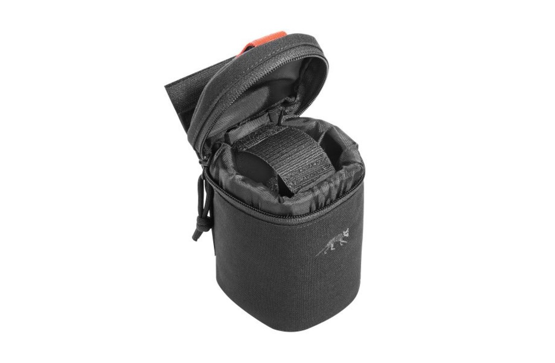 TT Modular Lens Bag VL Insert S Black