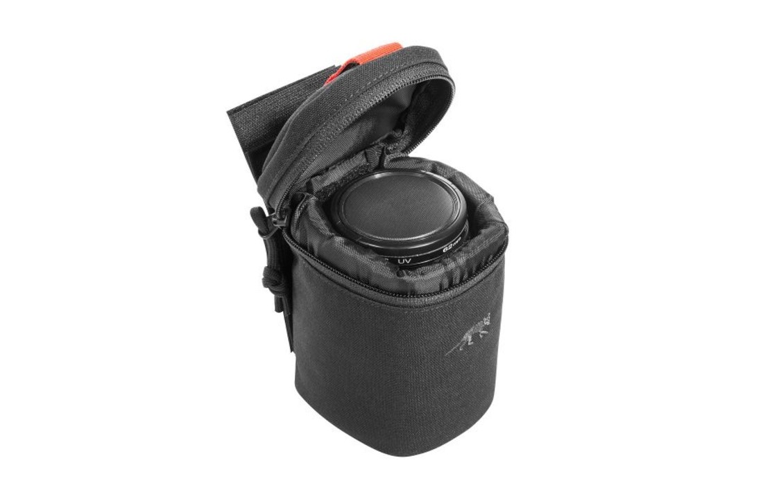 TT Modular Lens Bag VL Insert S Black