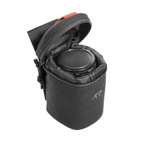 TT Modular Lens Bag VL Insert S Black