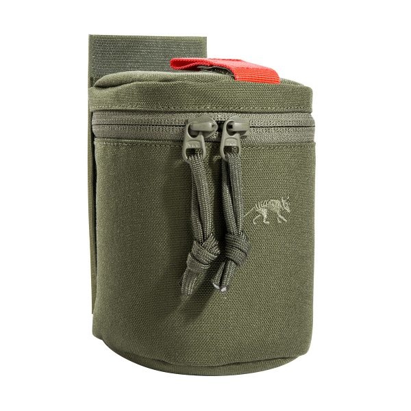 TT Modular Lens Bag VL Insert S Olive