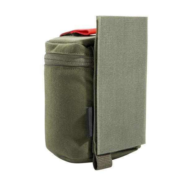 TT Modular Lens Bag VL Insert S Olive