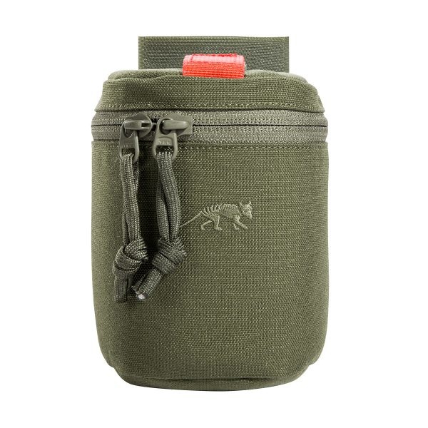 TT Modular Lens Bag VL Insert S Olive