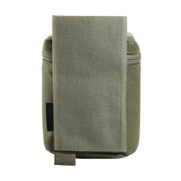 TT Modular Lens Bag VL Insert S Olive