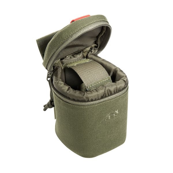 TT Modular Lens Bag VL Insert S Olive