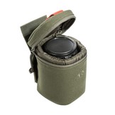 TT Modular Lens Bag VL Insert S Olive