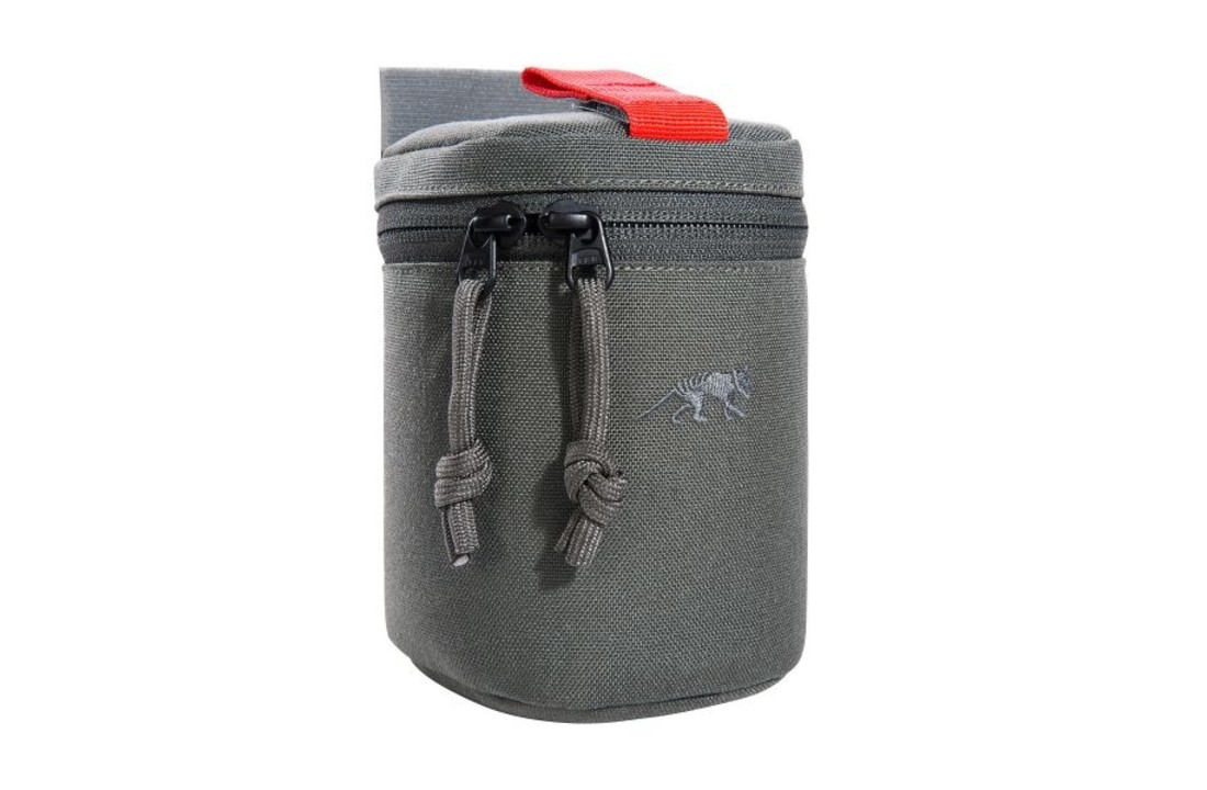 TT Modular Lens Bag VL Insert S Carbon Grey
