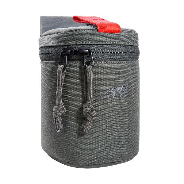TT Modular Lens Bag VL Insert S Carbon Grey