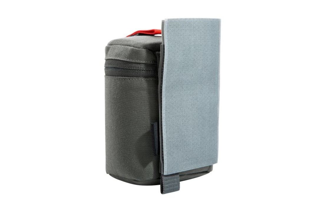 TT Modular Lens Bag VL Insert S Carbon Grey