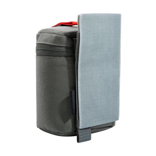 TT Modular Lens Bag VL Insert S Carbon Grey