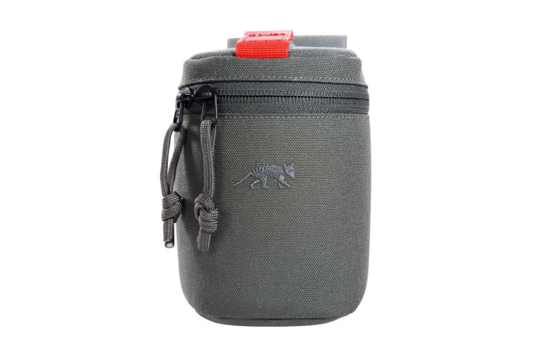 TT Modular Lens Bag VL Insert S Carbon Grey