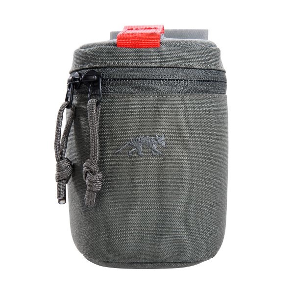 TT Modular Lens Bag VL Insert S Carbon Grey