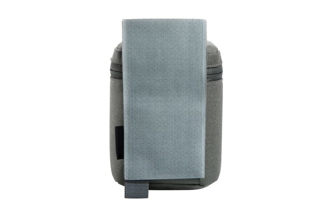 TT Modular Lens Bag VL Insert S Carbon Grey
