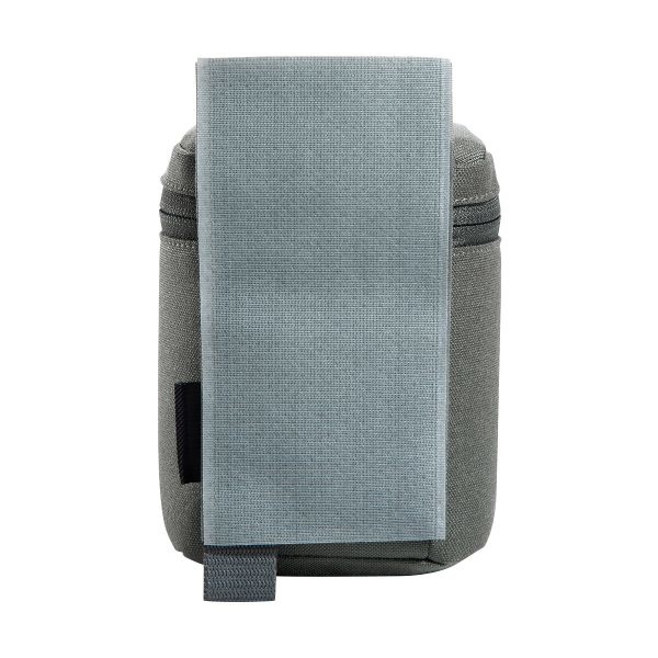 TT Modular Lens Bag VL Insert S Carbon Grey