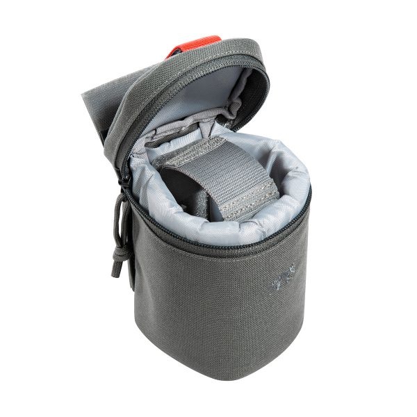 TT Modular Lens Bag VL Insert S Carbon Grey