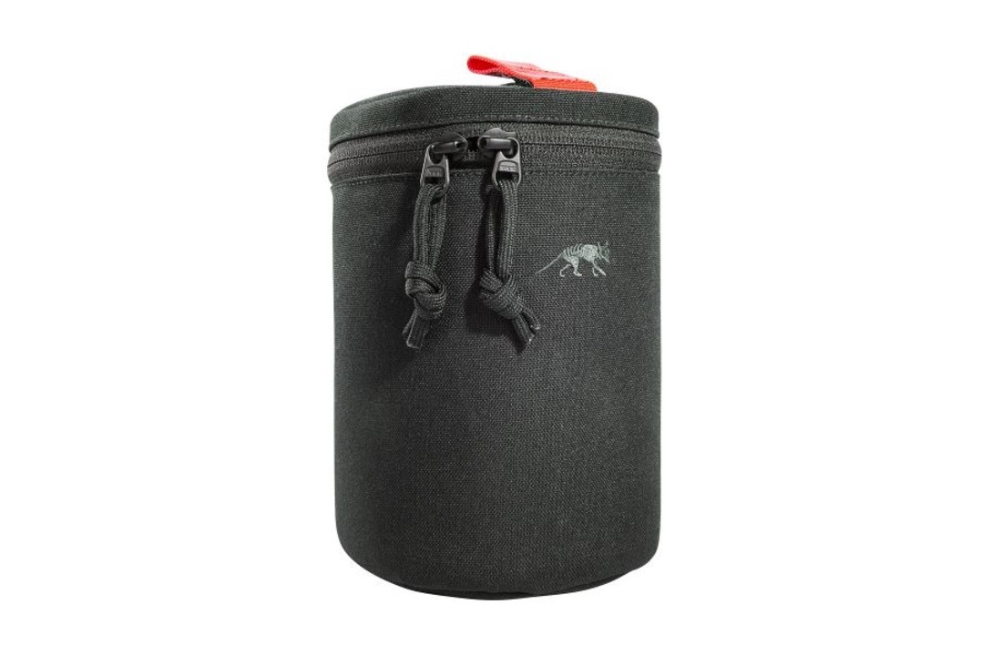 TT Modular Lens Bag M Black