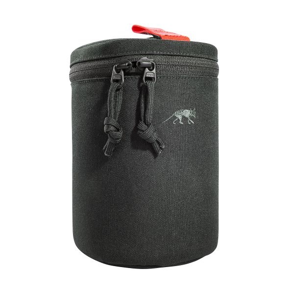 TT Modular Lens Bag M Black