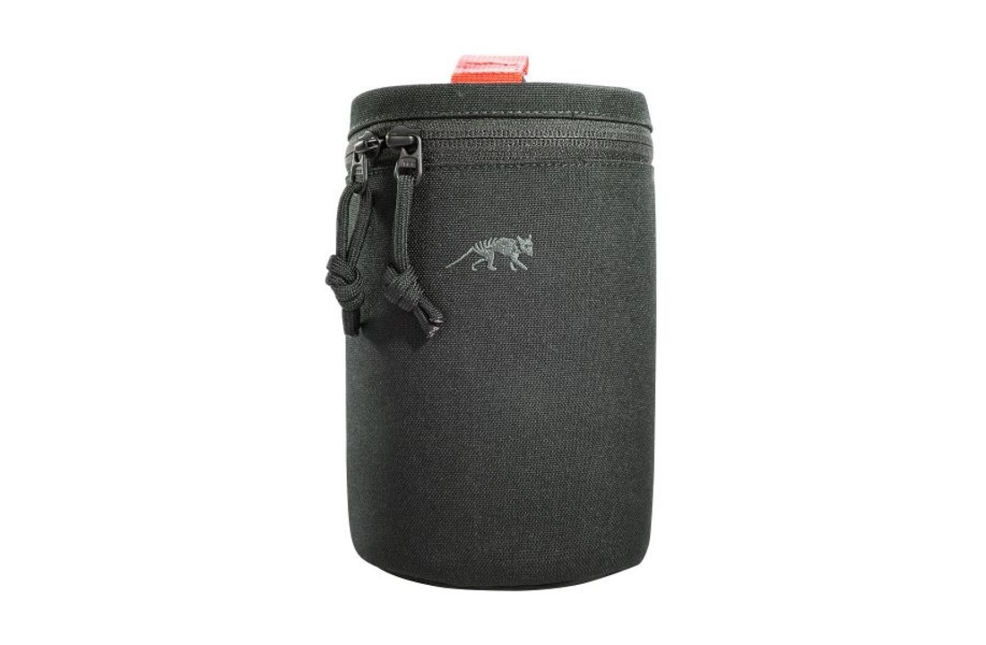TT Modular Lens Bag M Black