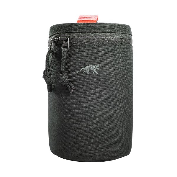TT Modular Lens Bag M Black
