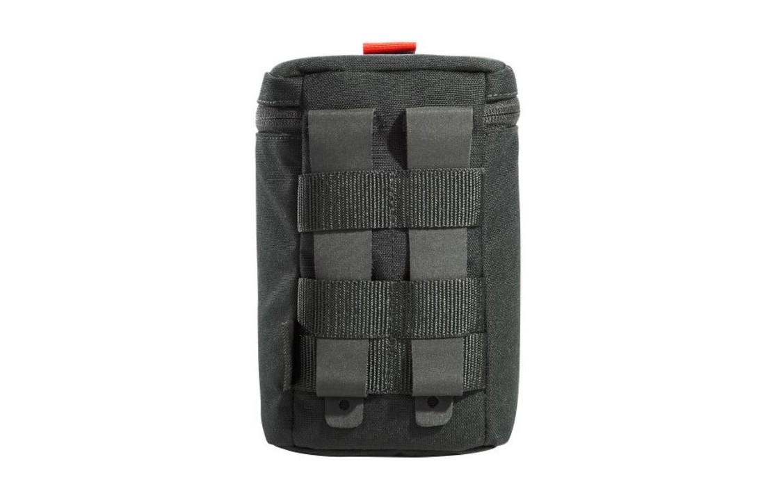 TT Modular Lens Bag M Black
