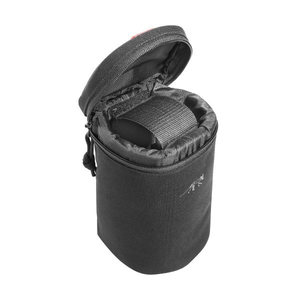 TT Modular Lens Bag M Black