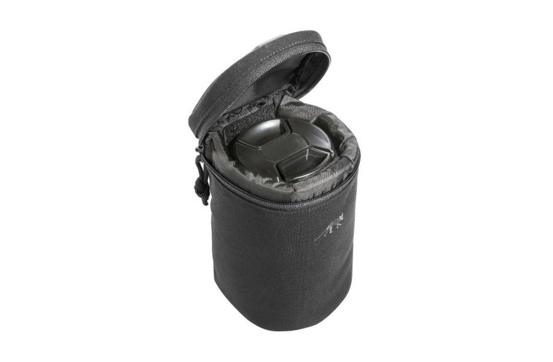 TT Modular Lens Bag M Black
