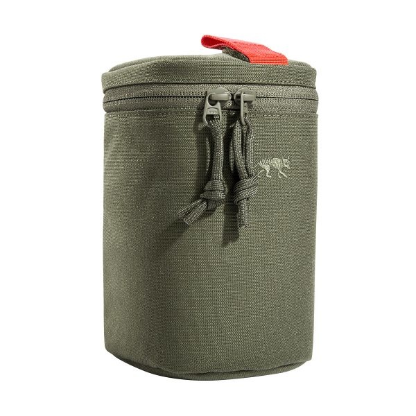 TT Modular Lens Bag M Olive