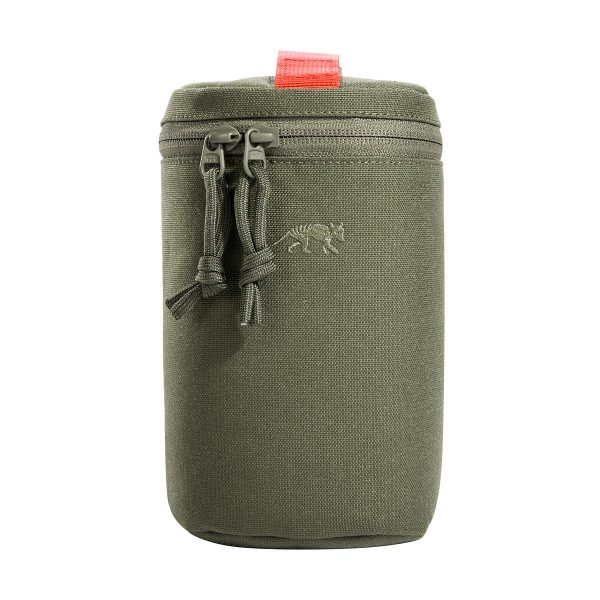 TT Modular Lens Bag M Olive