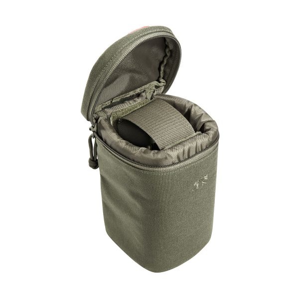TT Modular Lens Bag M Olive