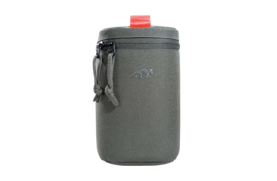 TT Modular Lens Bag M Carbon Grey