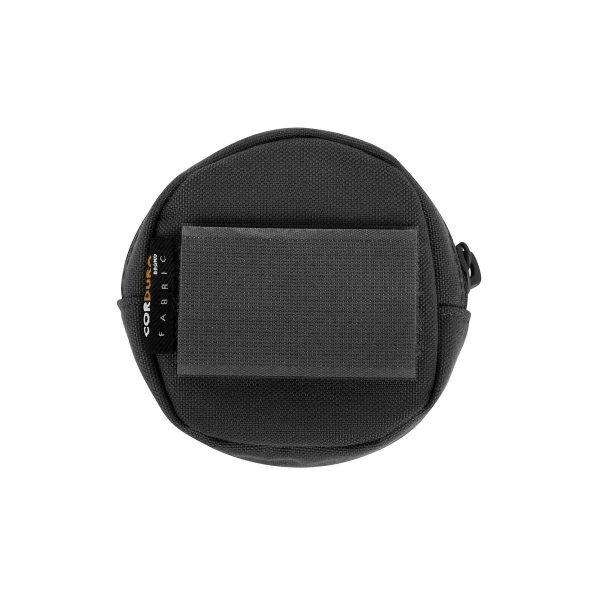 TT Tac Pouch VL Black