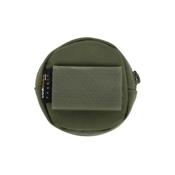 TT Tac Pouch VL Olive