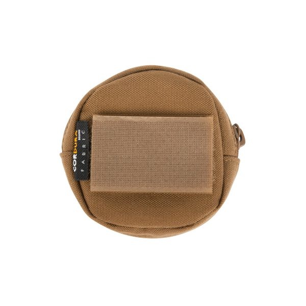 TT Tac Pouch VL Coyote