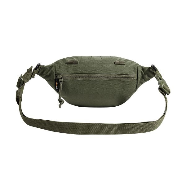 TT Modular Hip Bag Olive