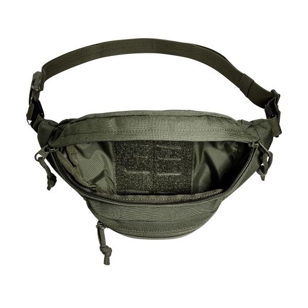 TT Modular Hip Bag Olive