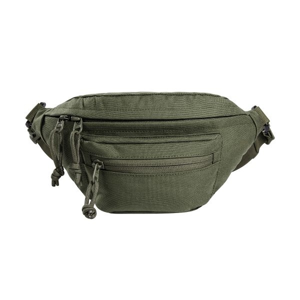 TT Modular Hip Bag Coyote