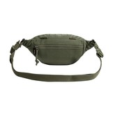 TT Modular Hip Bag Coyote