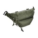 TT Modular Hip Bag Coyote