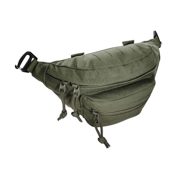 TT Modular Hip Bag Coyote