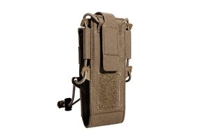 TT Digi Radio Pouch Coyote