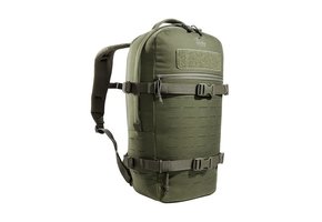 TT Modular Daypack L Backpack (18L) Olive